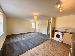 Lounge - click for photo gallery